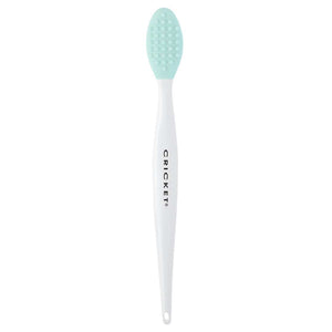 Pore Perfection Lip Service Scrubber 10 Piece Display