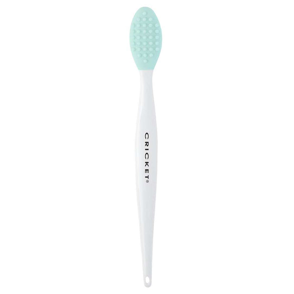 Pore Perfection Lip Service Scrubber 10 Piece Display