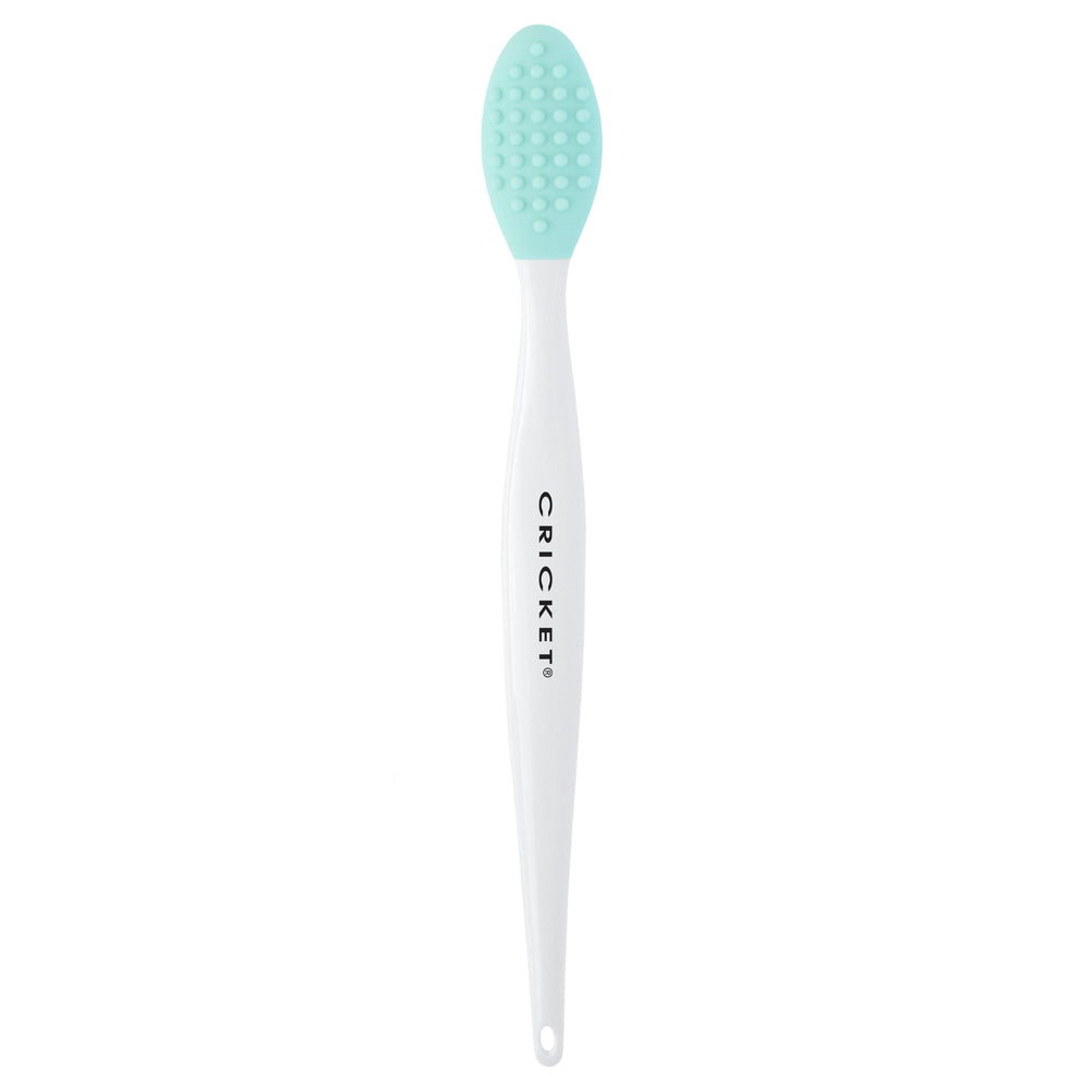 Pore Perfection Lip Service Scrubber