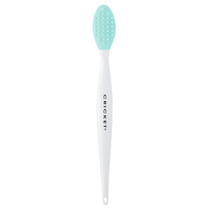 Pore Perfection Lip Service Scrubber