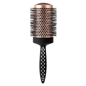 Binge Copper Tension Thermal #400 2.5"