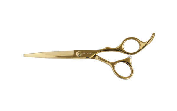 Limited-Edition Shear Advantage Duo 5.75" & 32T