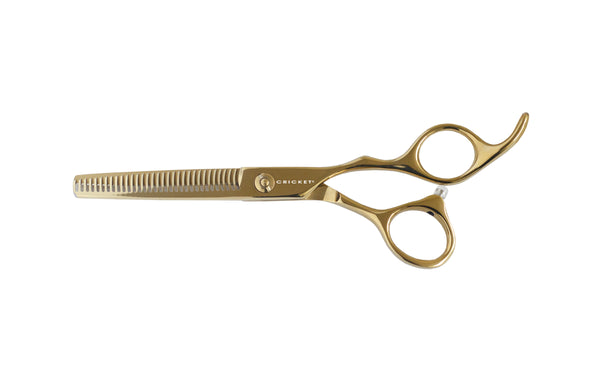Limited-Edition Shear Advantage Duo 5.75" & 32T