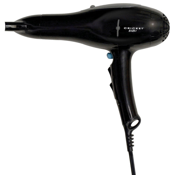 Cricket 5125I Dryer