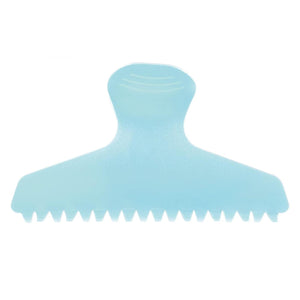 Cricket Retro Butterfly Clips Six 3PC Sets
