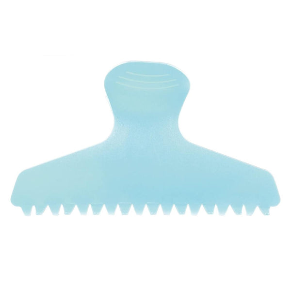 Cricket Retro Butterfly Clips Six 3PC Sets