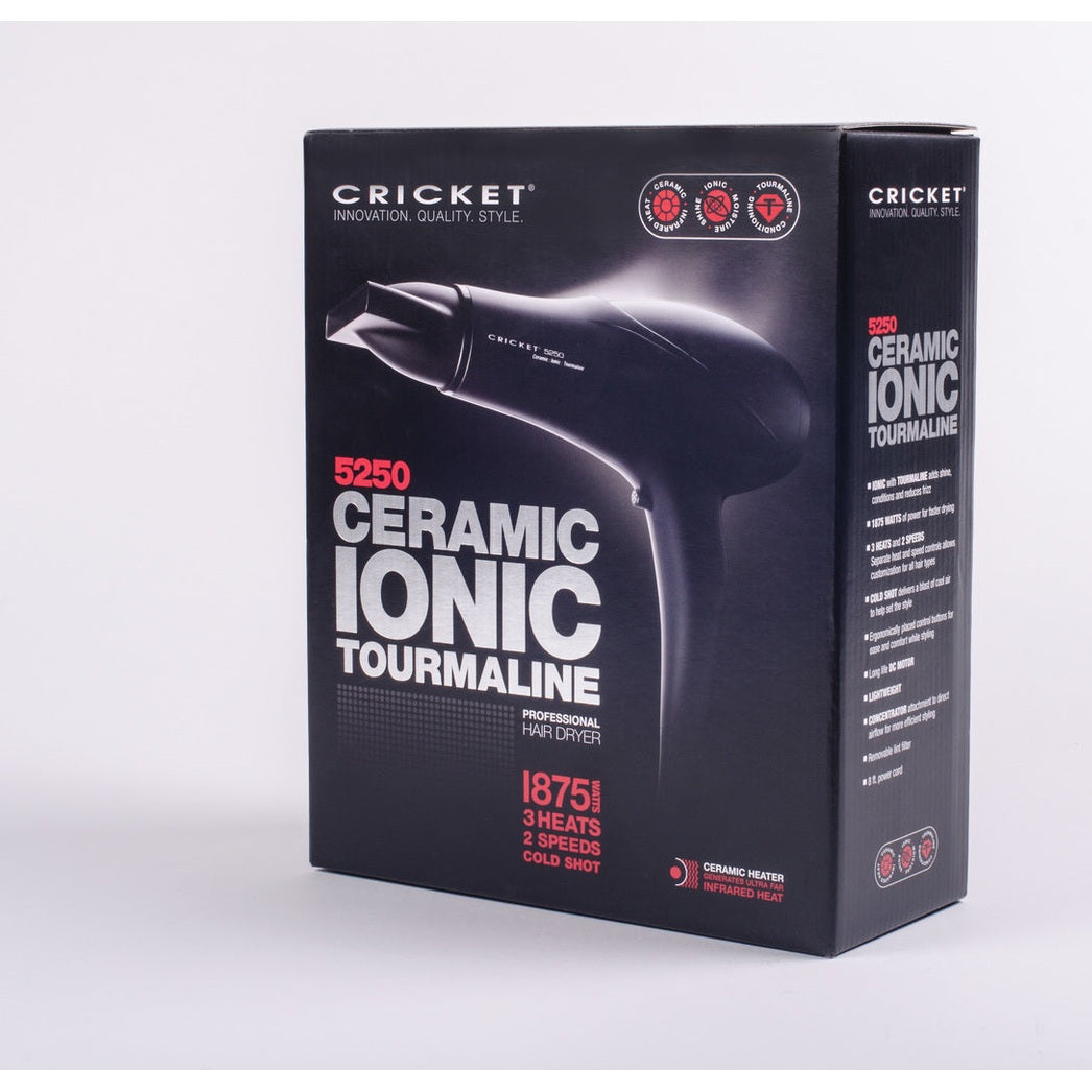 hair-dryer, diffuser, blow, drying, professional, salon-quality