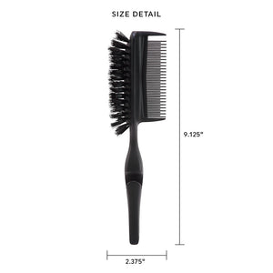 Static Free Ponytail Pro