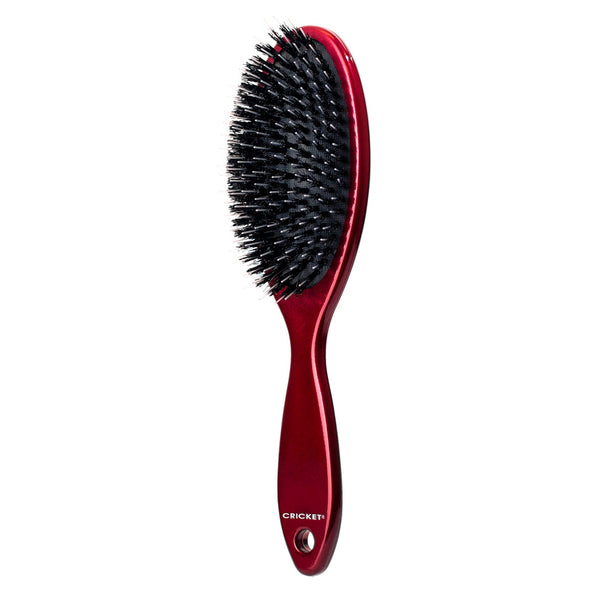 Smoothing Brush