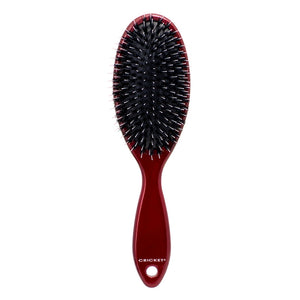 Smoothing Brush