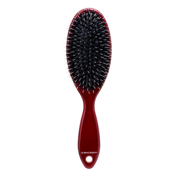 Smoothing Brush