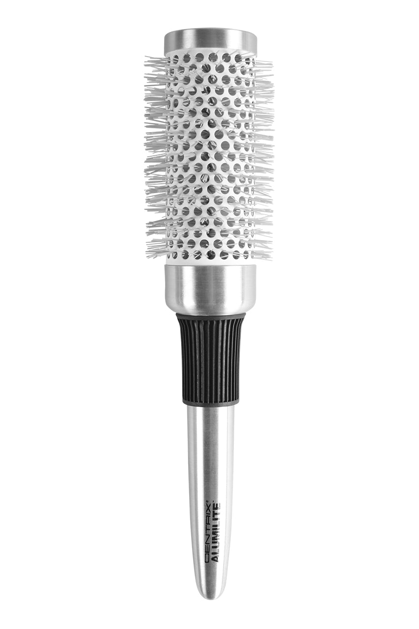 Alumilite Thermal Brush Set