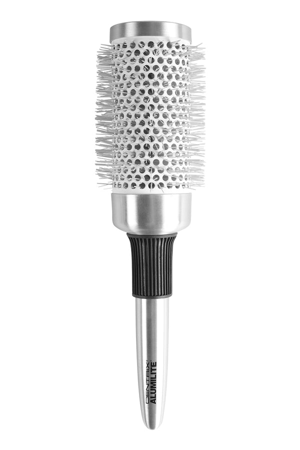 Alumilite Thermal Brush Set