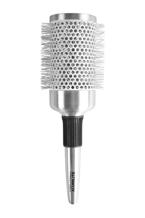 Alumilite Thermal Brush Set
