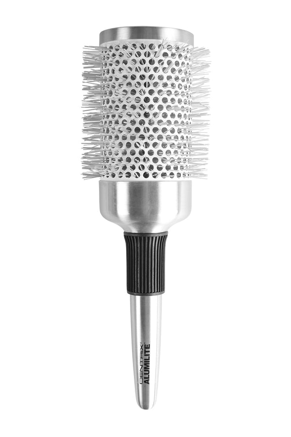 Alumilite Thermal Brush Set