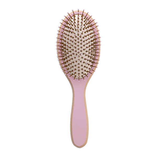 The Bay by Cricket Blondie Paddle Brush