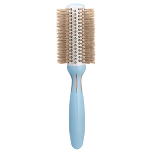 The Bay by Cricket Blondie 2.5” Round Brush