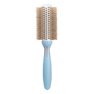 The Bay by Cricket Blondie 2.25” Round Brush