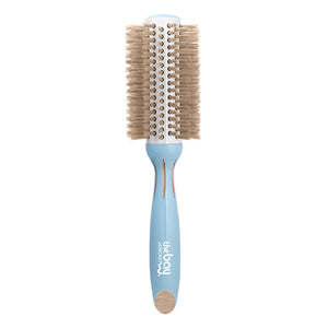The Bay by Cricket Blondie 2.25” Round Brush