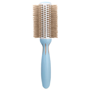 The Bay by Cricket Blondie 3” Round Brush