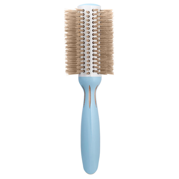 The Bay by Cricket Blondie 3” Round Brush