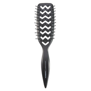 Carbon Brush 16 Piece Display