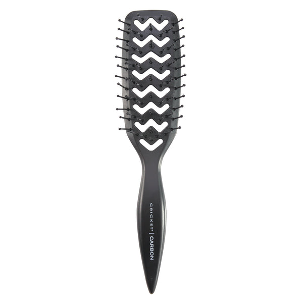 Carbon Brush 16 Piece Display