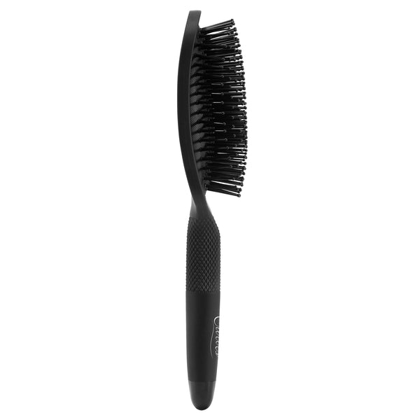 Curves Vent & Paddle Brush 12 Piece Display
