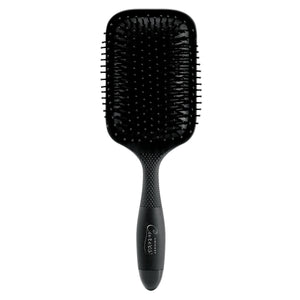 Curves Vent & Paddle Brush 12 Piece Display