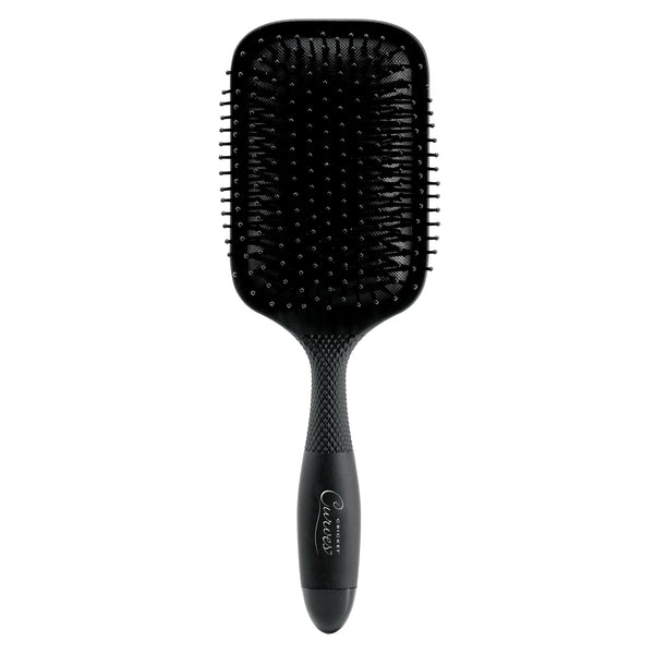 Curves Vent & Paddle Brush 12 Piece Display