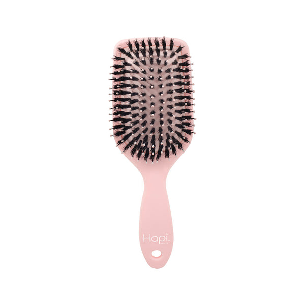 Hapi Anti-Static Joy & Shine Paddle Large Boar