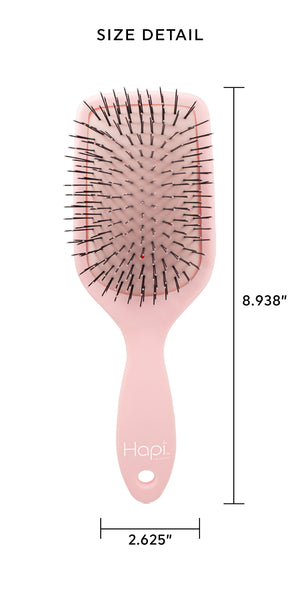 Hapi Anti-Static Joy Paddle Large