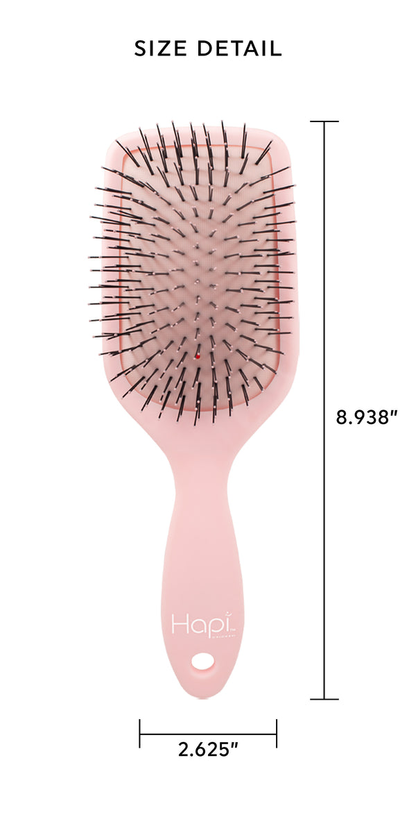 Hapi Anti-Static Joy Paddle Large