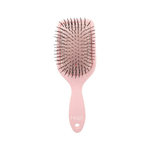 Hapi Anti-Static Joy Paddle Large Nylon