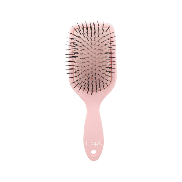 Hapi Anti-Static Joy Paddle Large Nylon