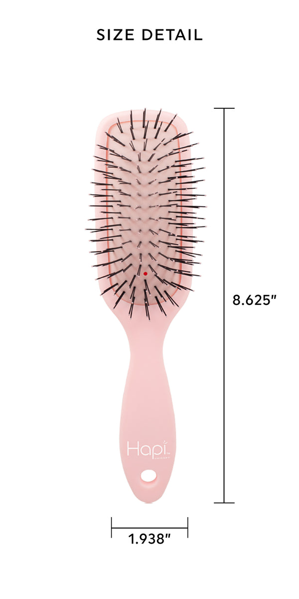 Hapi Anti-Static Joy Paddle Medium