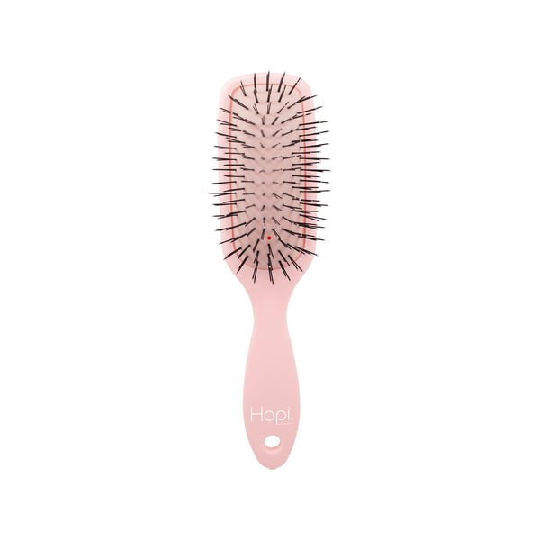 Hapi Anti-Static Joy Paddle Medium Nylon