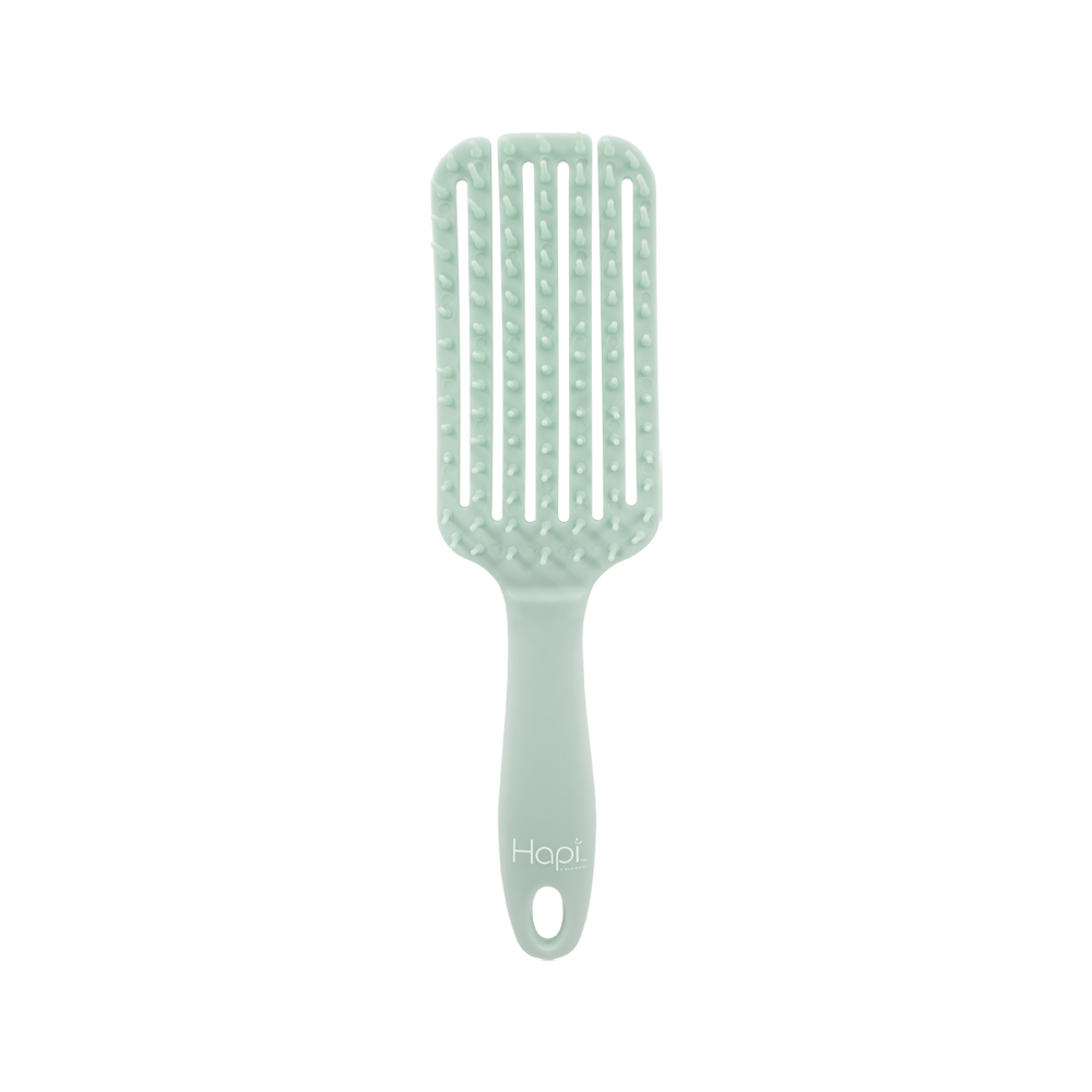 Hapi De-Knot Delight Detangler Smedium