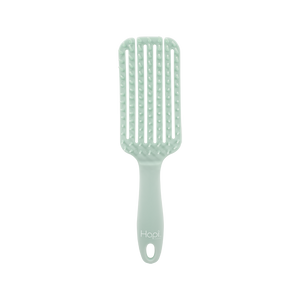 Hapi De-Knot Delight Detangler Smedium