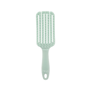 Hapi De-Knot Delight Detangler 12PC Display