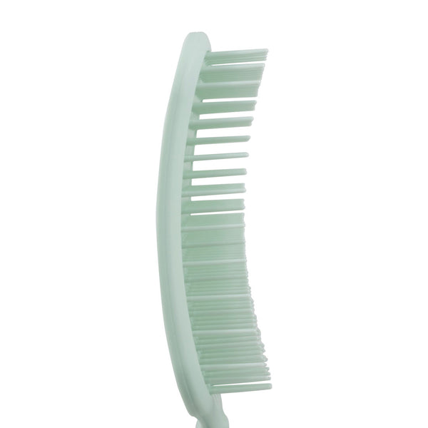 Hapi De-Knot Delight Detangler Large