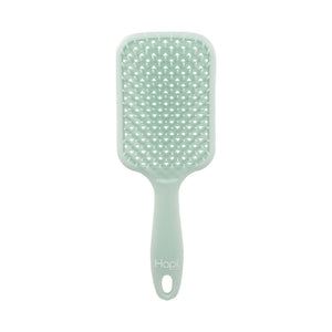 Hapi De-Knot Delight Detangler Large