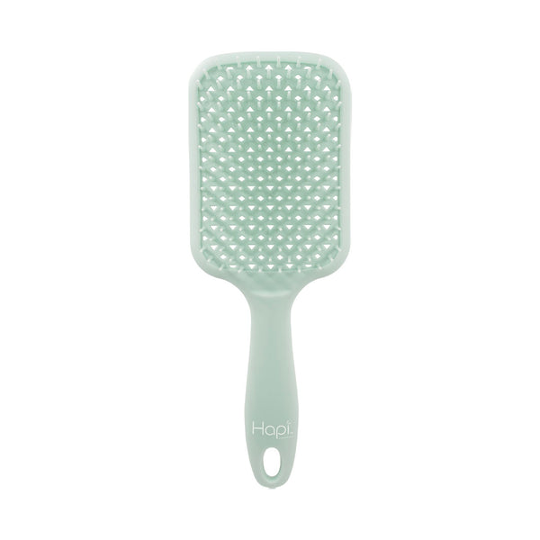 Hapi De-Knot Delight Detangler Large
