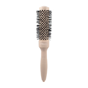 Hapi High Heat Harmony Thermal 1.25" Barrel
