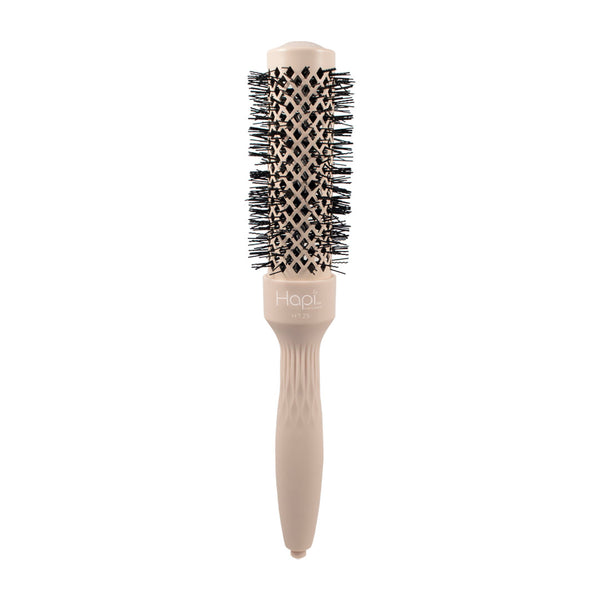 Hapi High Heat Harmony Thermal 1.25" Barrel