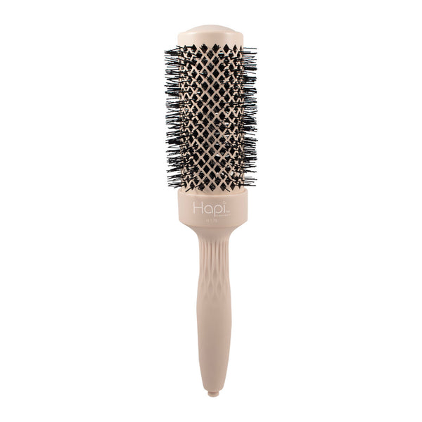 Hapi High Heat Harmony Thermal 1.75" Barrel