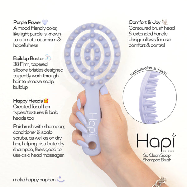 Shear Advantage Duo Pro Hairstylist Value Kit