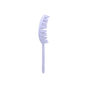 Hapi So Clean Scalp Shampoo Brush