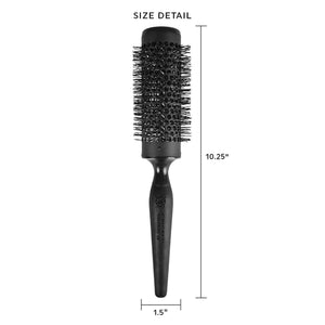 Static Free #38 1.5" Thermal