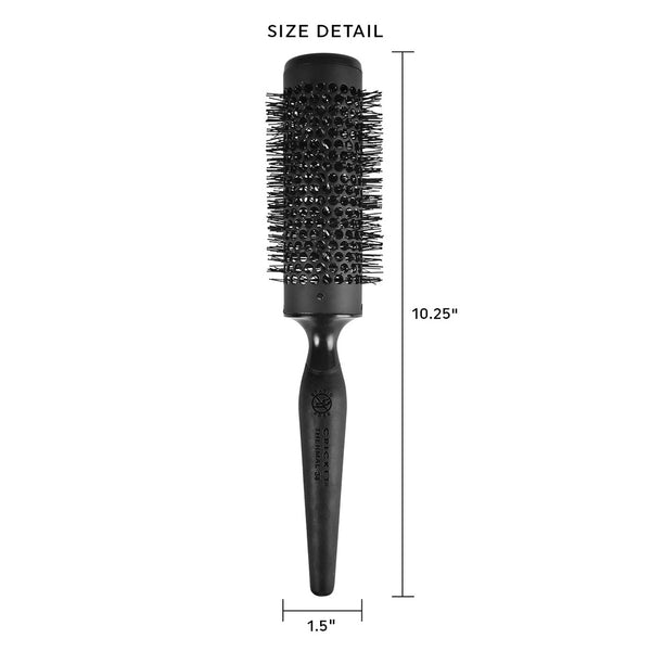 Static Free #38 1.5" Thermal